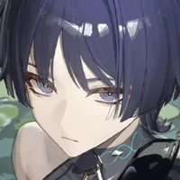 Đặng Trần Thái Phong