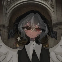 Việt Nam/ ViE+ nam  nam và Vivi/