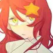 Việt Nam/quá khứ/