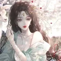 Việt Linh