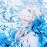 Shinsei/Ariya