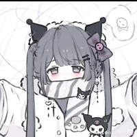 🌻Summary -chan 🌻