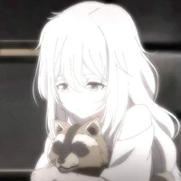 🌷Minamoto Judo 🌷