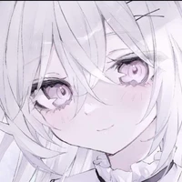 Hazumi Yae Misa/em út nhà Germany/