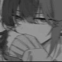 Akiko-san/tác giả siêu báo/🌻