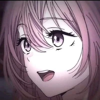 Maika Elan/em họ nhà Đại Việt/