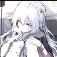 bn thân tác giả/ Miko -chan/