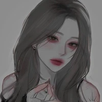 (Satou) Satoh Masako