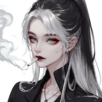 Tanaka Nanak