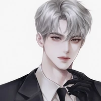 Satoh Kaito