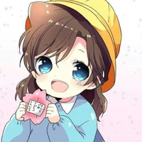 rin mori lúc nhỏ