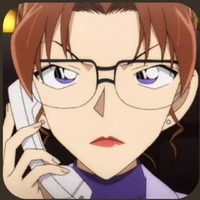 kisaki eri
