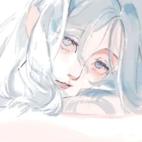 Ren_Ninie Naru