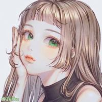 Akira Erin