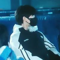 Vương Thước Nhiên_anh