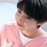 Dương Bác Văn