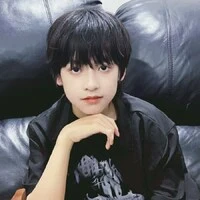 Dương Hàm Bác