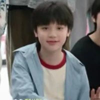 Nguỵ Tử Thần