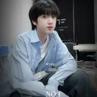 Trương Quế Nguyên