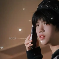 Trương Hàm Thuỵ