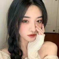 Hoàng Nguyệt Ánh _mama cậu