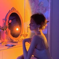 Tô Lạc Châu /Lạc Lạc/