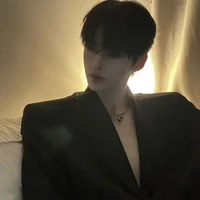 Lạch Mãng Túc /Mãng Mãng/