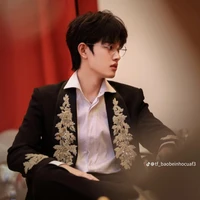 trương cực