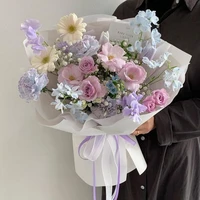 Nhân vật phụ