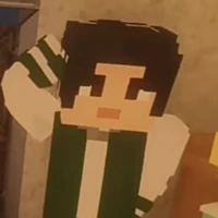 Joe