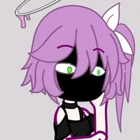 Hệ thống 2809_Thiên Bình