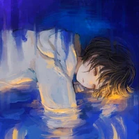 Tác giả đẹp gái.