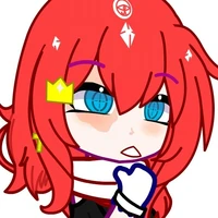 Akari_Allyn
