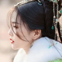 Lê Tô Tô-Diệp Tịch Vụ