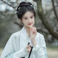 Hạ Châu Anh