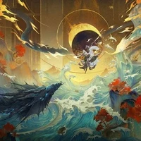 Nhân vật phụ