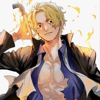 Sabo