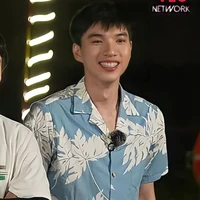 Hiếu Thứ Hai