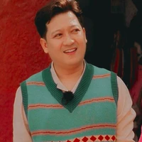 Trường Giang