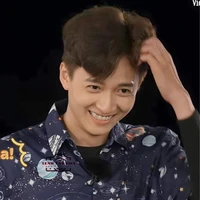 Ngô Kiến Huy
