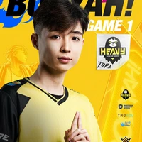 khabi(bi)