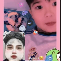 cr t/g (ckiuuu)