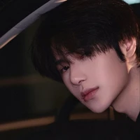 Cung Thanh Kỳ(bff na9)