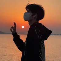 Mạc Thành Lưu(bff na9)