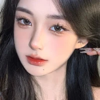 Tô Cửu Uyên(nu8)