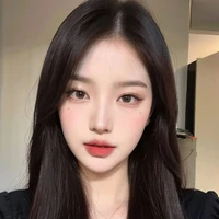 Di Phượng Băng(bff nu8)