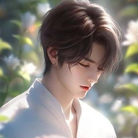 Kai