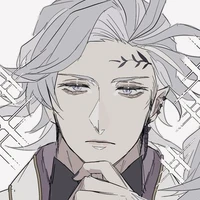 Hades