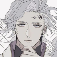 Hades