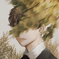 Tác giả vô dụng